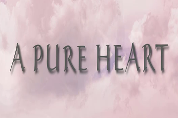 a_pure_heart-360x240.png